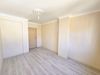Doğan Emlak 'tan Ortadağ Merkezde Kiralık 2+1 Arakat Ön Daire