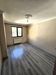 Doğan Emlak 'tan Ortadağ Merkezde Kiralık 2+1 Arakat Ön Daire