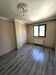 Doğan Emlak 'tan Ortadağ Merkezde Kiralık 2+1 Arakat Ön Daire