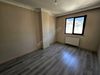 Doğan Emlak 'tan Ortadağ Merkezde Kiralık 2+1 Arakat Ön Daire