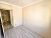 Doğan Emlak 'tan Ortadağ Merkezde Kiralık 2+1 Arakat Ön Daire