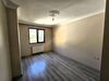 Doğan Emlak 'tan Ortadağ Merkezde Kiralık 2+1 Arakat Ön Daire