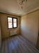 Doğan Emlak 'tan Ortadağ Merkezde Kiralık 2+1 Arakat Ön Daire