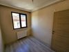 Doğan Emlak 'tan Ortadağ Merkezde Kiralık 2+1 Arakat Ön Daire