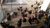Menemen Seyrekte Kiralık Depo Tavuk Çiftliği