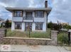 Portfoy No: 11577089