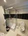 ÜMİTKÖY SİTESİNDE YAPILI ARA KAT 3+1 DAİRE