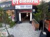 BULVAR ÜZERİ ARA KAT KOMBİLİ ASANSÖRLÜ DAİRE