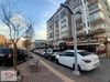BULVAR ÜZERİ ARA KAT KOMBİLİ ASANSÖRLÜ DAİRE