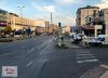 BULVAR ÜZERİ ARA KAT KOMBİLİ ASANSÖRLÜ DAİRE