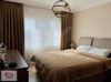 BAĞLICA GARDENYA PARK SİTESİNDE FULL YAPILI ARA KAT DAİRE