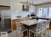 BAĞLICA GARDENYA PARK SİTESİNDE FULL YAPILI ARA KAT DAİRE
