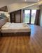 Antalya Kadriye de 4+1 Müstakil Özel Havuzlu Lüks Villa