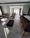 Antalya Kadriye de 4+1 Müstakil Özel Havuzlu Lüks Villa