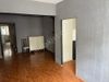 YENİMAHALLE YÜKSEK GİRİŞ 1+1 SATILIK DAİRE