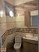 BAKIRKÖY SAHİLE YAKIN SATILIK KOMPLE BİNA 4 DAİRE+İŞ YERİ
