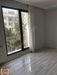 BAKIRKÖY SAHİLE YAKIN SATILIK KOMPLE BİNA 4 DAİRE+İŞ YERİ