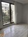 BAKIRKÖY SAHİLE YAKIN SATILIK KOMPLE BİNA 4 DAİRE+İŞ YERİ