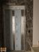 BAKIRKÖY SAHİLE YAKIN SATILIK KOMPLE BİNA 4 DAİRE+İŞ YERİ