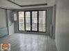 BAKIRKÖY SAHİLE YAKIN SATILIK KOMPLE BİNA 4 DAİRE+İŞ YERİ