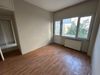 BAKIRKÖY ZEYTİNLİK ÇİFT BALKON ARA KAT KİRALIK 2+1 DAİRE