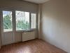 BAKIRKÖY ZEYTİNLİK ÇİFT BALKON ARA KAT KİRALIK 2+1 DAİRE