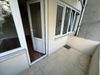 BAKIRKÖY ZEYTİNLİK ÇİFT BALKON ARA KAT KİRALIK 2+1 DAİRE