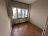 BAKIRKÖY ZEYTİNLİK ÇİFT BALKON ARA KAT KİRALIK 2+1 DAİRE