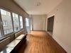 BAKIRKÖY ZEYTİNLİK ÇİFT BALKON ARA KAT KİRALIK 2+1 DAİRE