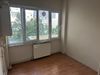 BAKIRKÖY ZEYTİNLİK ÇİFT BALKON ARA KAT KİRALIK 2+1 DAİRE