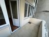 BAKIRKÖY ZEYTİNLİK ÇİFT BALKON ARA KAT KİRALIK 2+1 DAİRE