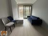 AS MASLAK RESİDENCE ORMAN MANZARALI 1+1 SATILIK BOS DAİRE