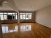 CADDE ÜZERİ SAHİLE YAKIN ARA KAT GENİŞ 2+1 KİRALIK DAİRE
