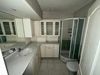 CADDE ÜZERİ SAHİLE YAKIN ARA KAT GENİŞ 2+1 KİRALIK DAİRE