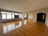 CADDE ÜZERİ SAHİLE YAKIN ARA KAT GENİŞ 2+1 KİRALIK DAİRE