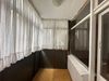 CADDE ÜZERİ SAHİLE YAKIN ARA KAT GENİŞ 2+1 KİRALIK DAİRE