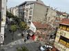 CADDE ÜZERİ SAHİLE YAKIN ARA KAT GENİŞ 2+1 KİRALIK DAİRE