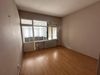 CADDE ÜZERİ SAHİLE YAKIN ARA KAT GENİŞ 2+1 KİRALIK DAİRE