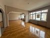 CADDE ÜZERİ SAHİLE YAKIN ARA KAT GENİŞ 2+1 KİRALIK DAİRE