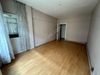 CADDE ÜZERİ SAHİLE YAKIN ARA KAT GENİŞ 2+1 KİRALIK DAİRE