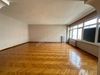 CADDE ÜZERİ SAHİLE YAKIN ARA KAT GENİŞ 2+1 KİRALIK DAİRE