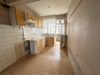 CADDE ÜZERİ SAHİLE YAKIN ARA KAT GENİŞ 2+1 KİRALIK DAİRE