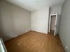 CADDE ÜZERİ SAHİLE YAKIN ARA KAT GENİŞ 2+1 KİRALIK DAİRE