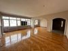 CADDE ÜZERİ SAHİLE YAKIN ARA KAT GENİŞ 2+1 KİRALIK DAİRE