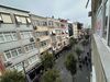 CADDE ÜZERİ SAHİLE YAKIN ARA KAT GENİŞ 2+1 KİRALIK DAİRE