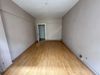 CADDE ÜZERİ SAHİLE YAKIN ARA KAT GENİŞ 2+1 KİRALIK DAİRE