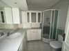 CADDE ÜZERİ SAHİLE YAKIN ARA KAT GENİŞ 2+1 KİRALIK DAİRE