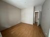 CADDE ÜZERİ SAHİLE YAKIN ARA KAT GENİŞ 2+1 KİRALIK DAİRE