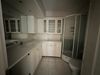 CADDE ÜZERİ SAHİLE YAKIN ARA KAT GENİŞ 2+1 KİRALIK DAİRE