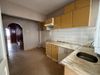 CADDE ÜZERİ SAHİLE YAKIN ARA KAT GENİŞ 2+1 KİRALIK DAİRE